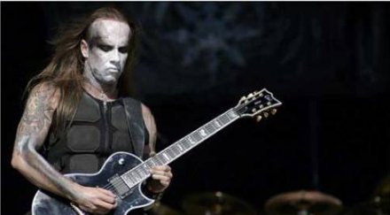 полша позволи творците шокират