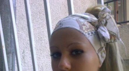 гаджето екзекутора менашки опит самоубийство