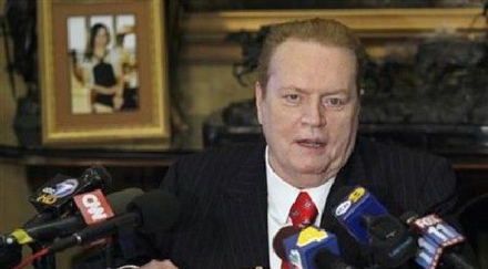 кралят порното удари години