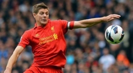 суонзи изхвърли ливърпул купата лигата