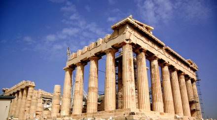 часова стачка грози гърция