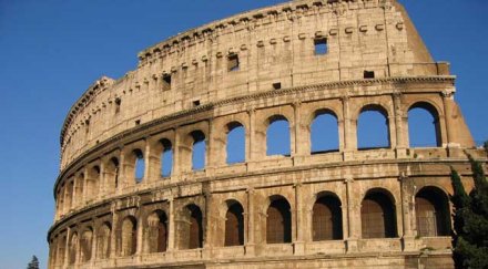 италия намалява провинциите наполовина