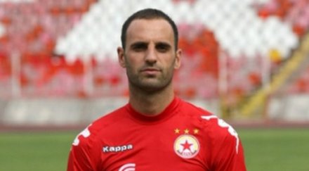 бфс наказва апостол попов