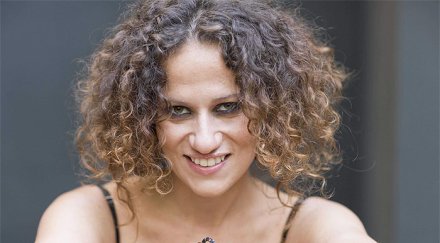 белослава болница системи