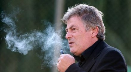 бащата таки обичам чакам върне