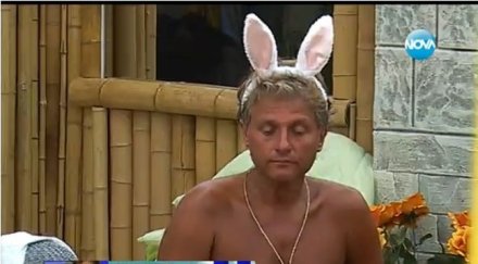 иван къци юлиан сополи