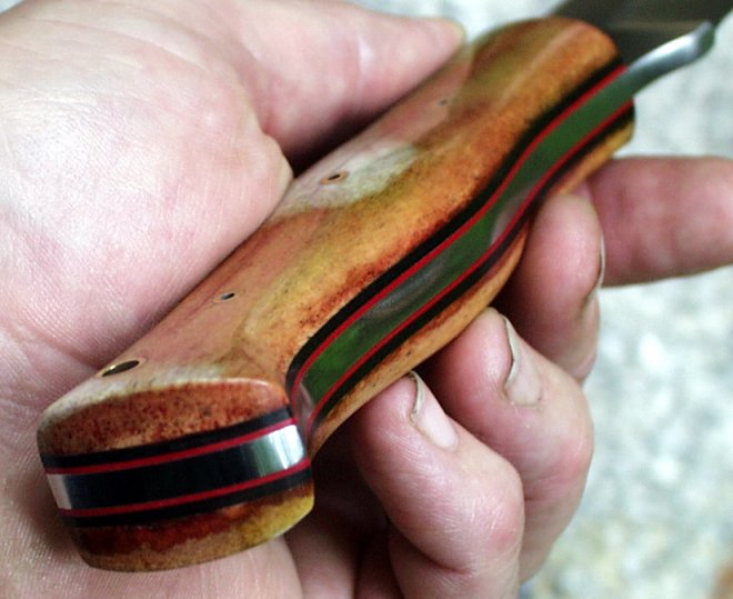 Арестуваха мъж, обвинен в убийството на приятелката си  