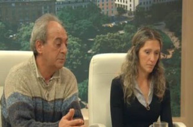 Близките на осъдените в Малайзия изхарчили над 40 000 долара за адвокат