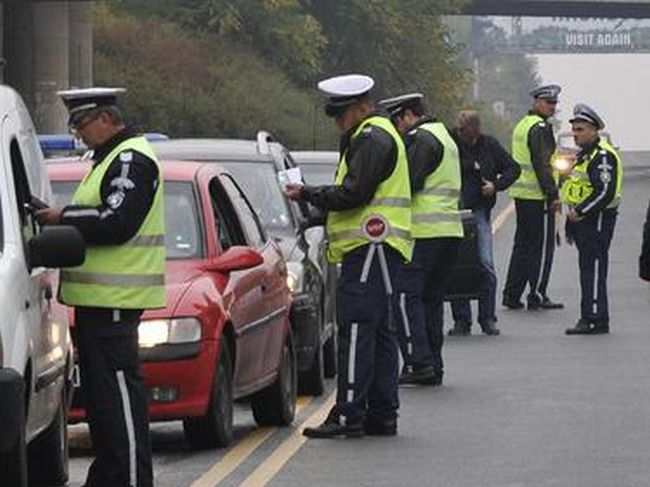 Хайка за пияници