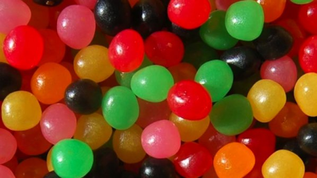 Зарибяват деца с кокаин вместо със сладкиши