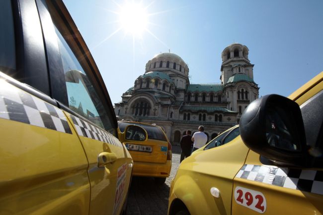 Бакшишите надуха цените с 20 стотинки