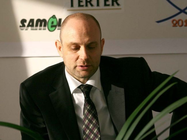 Тити Папазов: Интригата с Първанов съсипа Мариана