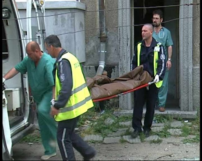 Съдят брат и сестра убили непокорно гадже