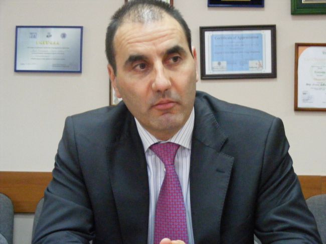 Цветанов: Правим всичко по силите си за осъдените българи в Малайзия