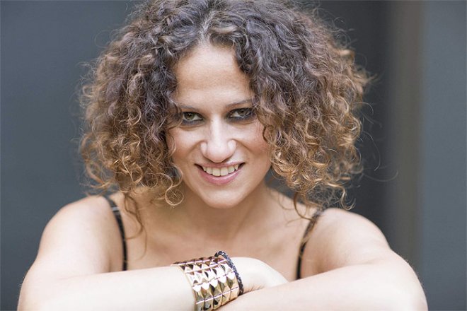 Белослава в болница на системи