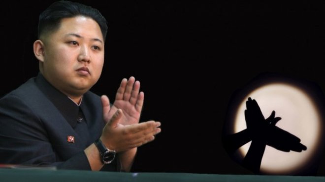 Първи западен хотел ще отвори врати в Пхенян 