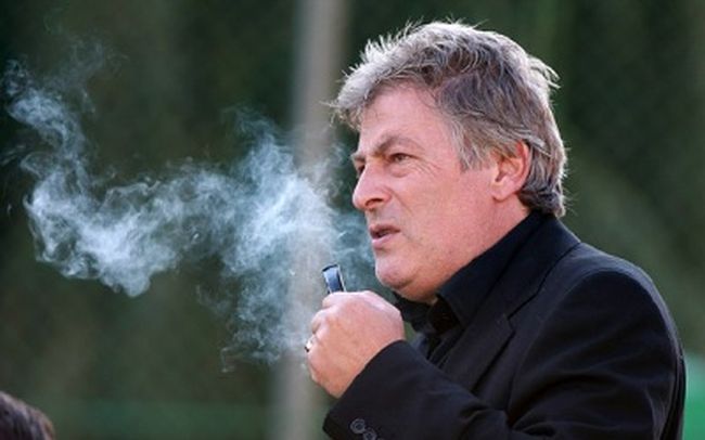 Бащата на Таки: Обичам го и чакам да се върне!