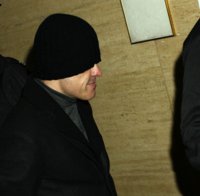 Брендо осъден на 7,5 г. затвор, отнемат му над 21 млн. лв.