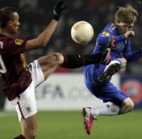 Оскар донесе трудна победа на 