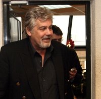 Стефан Данаилов става почетен гражданин на София