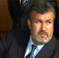 Братът на Пашата съдружник на Митко Каратиста