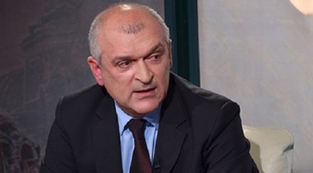 димитър главчев знае членовете дкевр