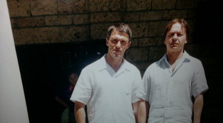 мето илиенския официално жив