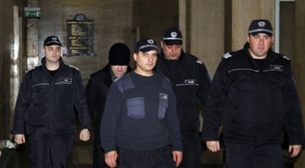 прокуратурата иска поне години затвор брендо