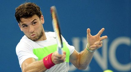 гришо партньора багдатис ротердам