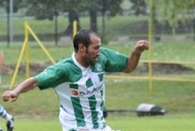 херо прибира натирен берое