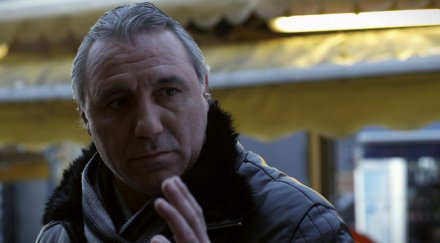 любо нейков учи камата актьорство столичани повече