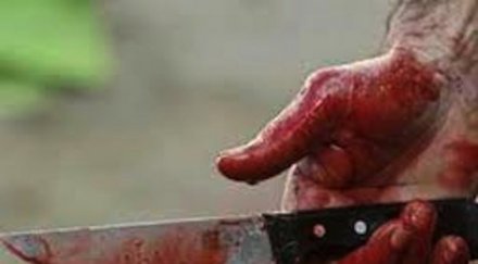 наръгаха лидера протеста варна