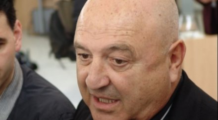 лошо румен николов борисов познават