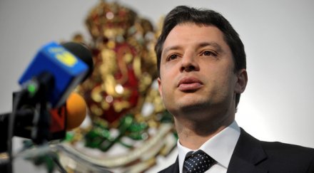 слабият ток надува сметките твърди доцент енергетика