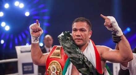 томаш адамек скри битка кубрат пулев