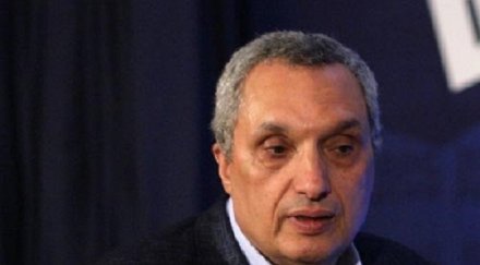 костов тока конкуренция както мобилните услуги