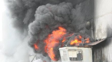 чеченски мафиоти взривиха заведение футболист лиеж