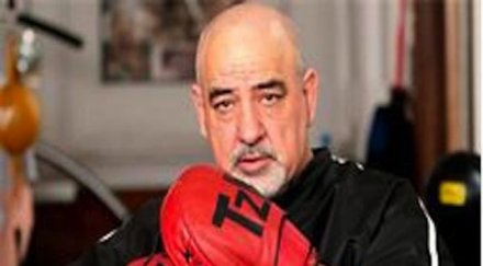 треньорът буда карате бойко изскочат фрапиращи данни