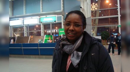 мадам сокена съди левски 440 хияди евро