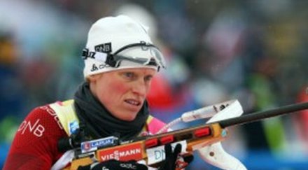 велика тора бергер трето злато световното ниа димитрова