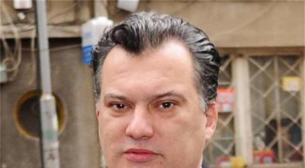 отложиха дело скандала мишо бирата