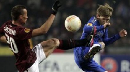 оскар донесе трудна победа челси прага