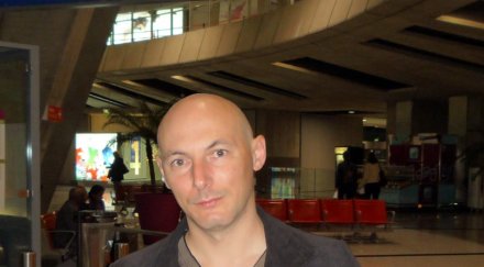 атанас чобанов пик буда мутренски манталитет чакаме репресии