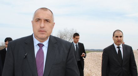 бойко надутите сметки ток графи шулева костов станишев