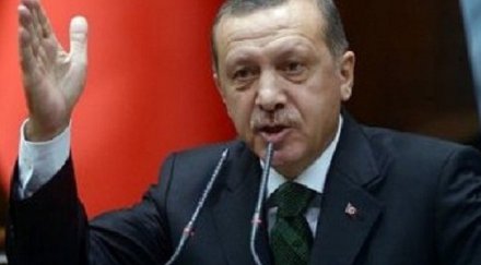 ердоган гневен европа държали вече години вън