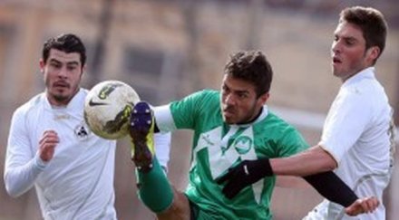 славия разпердушини грузински слабак