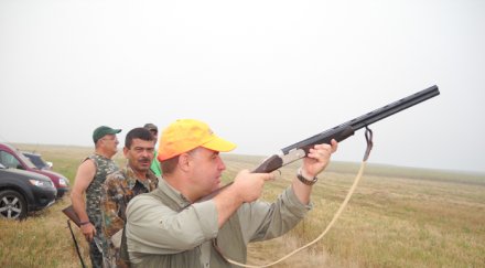 oлаф разследва обществената поръчка twitter миро найденов