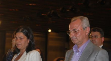 дълъг изкарваш престъпника октай жертва