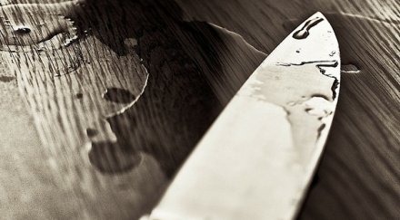 шофьор намушкан пътен инцидент софия