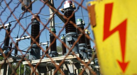 прокуратурата проверява дкевр заради протестите